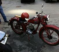 Image result for Kawasaki 125Cc Motorcycles