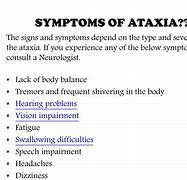 Image result for acataxura