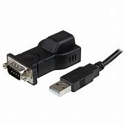 Image result for USB Serial Cable