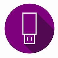 Image result for USB Flash Drive PNG