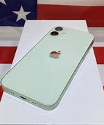 Image result for iPhone 12 Mint Color