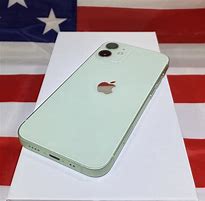 Image result for Verizon Green iPhone