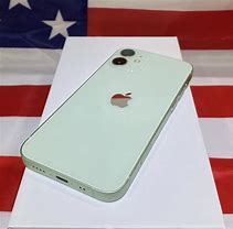 Image result for iPhone 8 Mint Green