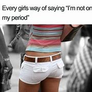 Image result for Period Poo Mem