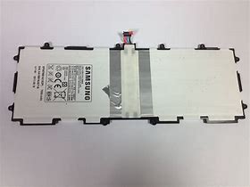 Image result for Samsung Tablet 10 4 Inch Battery Replacement