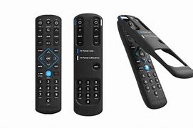 Image result for Batterr Remote Cover