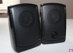 Image result for Asi Speakers