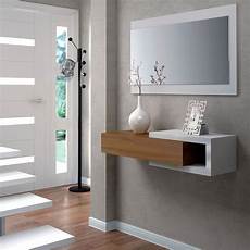 console per da letto risultati immagini per arredamento minimal da letto console per da letto risultati immagini per arredamento minimal da letto