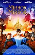 Image result for Mirror Effect Movie