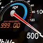 Image result for Fiber Optic Speed Chart