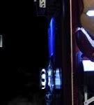 Image result for Iron Man PC Tower