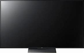 Image result for Sony 75 Inch TV
