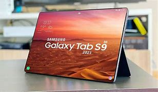 Image result for Galaxy S9 Ultra TB Samsung