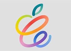 Image result for Apple Event Today