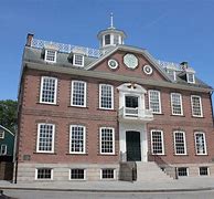 Image result for Rhode Island Colony Government