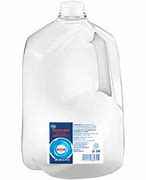 Image result for Water 1 Gallon Alkaline