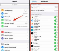 Image result for iPhone Information Check