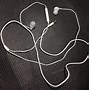 Image result for Apple EarPods In-Ear