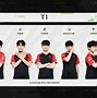 Image result for T1 LOL Signature