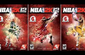 Image result for NBA Teams 2K12