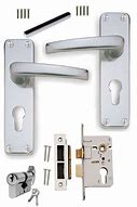 Image result for Door Locks and Prices