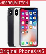 Image result for Best iPhone X Clones