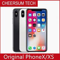 Image result for iPhone XVS Xiaomi Note 10
