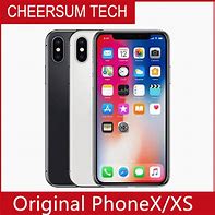 Image result for refurb iphones 5x