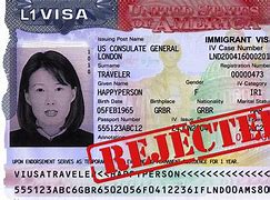 Image result for H1B Visa Employer