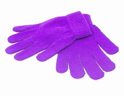 Image result for Touch Screen Magic Gloves