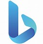 Image result for Old Bing Icon