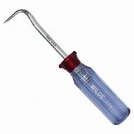 Image result for Cotter Pin Tool Hook