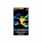 Image result for Super Famicom Flashback