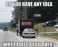 Image result for Teaching Defensive Driving Meme