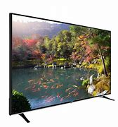 Image result for Toshiba 75 Inch TV