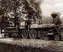 Image result for ferrocarrio