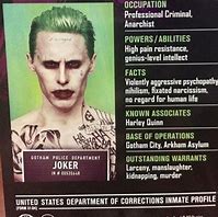 Image result for Funny Joker Quotes