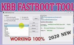 Image result for Fastboot Unlocker