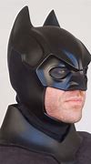 Image result for Batman Rubber Mask