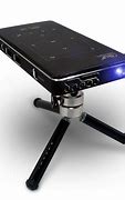 Image result for HD Projector Slim