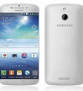 Image result for Samsung Galaxy V
