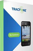 Image result for TracFone Touch Screen