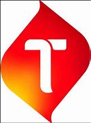 Image result for Telkomsel New Logo