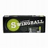 Image result for Swingball Set for Dogs