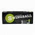 Image result for Dunlop Swingball