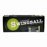 Image result for Swingball Set for Dogs