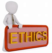 Image result for Professional Ethics Clip Art