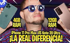 Image result for iPhone 6s versus iPhone 11 Pro Max