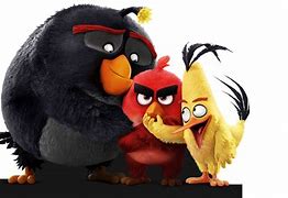 Image result for Angry Birds Animation