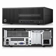Image result for HP Multimedia PC 6100